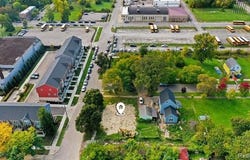 5200 Hecla Street, Detroit, MI 48208