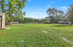 Saluda Street, Hampton, SC 29924