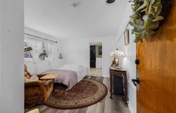 4080 Post Road, Warwick, RI 02886