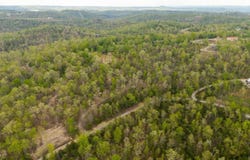 Fife Lane, Mountain Home, AR 72653