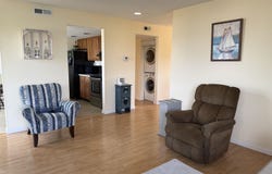 1025 Plantation Dr., Little River, SC 29566