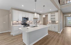 86 Ed Knoll Bend, Springboro, OH 45066
