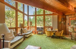 24379 Bernard, Crestline, CA 92325