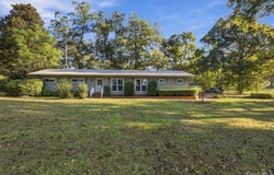 5569 Luverne Highway, Greenville, AL 36037