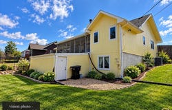 3400 SE 23rd TER, Topeka, KS 66605