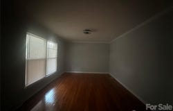 3105 Woodview Drive, High Point, NC 27265