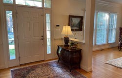 6915 BONHEIM CT, MCLEAN, VA 22101