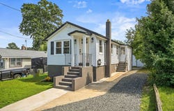 181 Hilltop Boulevard, Old Bridge, NJ 08857