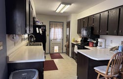 1808 Crest Way, Worland, WY 82401