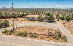 85 ROAD 2400, Aztec, NM 87410