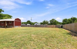 933 Scott, Honey Grove, TX 75446