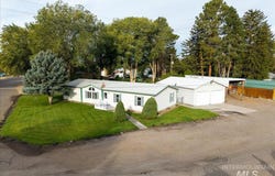 670 E Garfield, Glenns Ferry, ID 83623