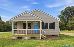 1909 Cool Lane, Henrico, VA 23223