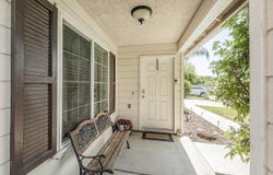 180 E Carpenter Avenue, Reedley, CA 93654