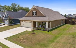 111 Park Ridge Dr., Dothan, AL 36301