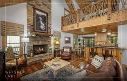 112 Lupton Road lot: 35, Sapphire, NC 28774