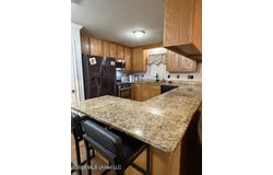114 Lee Magee Road, Tylertown, MS 39667