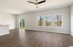 375 JEMISON TRAILS DRIVE, JEMISON, AL 35085