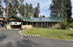 260 First Street, Chester, CA 96020-0000