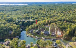 68 Tranquil Ln, Dadeville, AL 36853