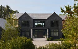 479 Pauls Lane, Bridgehampton, NY 11932