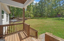 322 Paradise Point Road, Hartwell, GA 30643