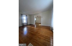 221 E 4TH Street, MEDIA, PA 19063