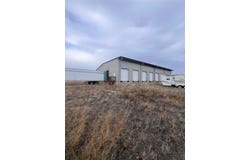 64 Nine Mile Road, Sunburst, MT 59482