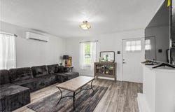 286 Smith Lane, Mount Airy, NC 27030