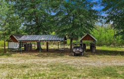 Hwy 79 N, Carthage, TX 75633