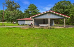 2302 20th Ave E, Jasper, AL 35501