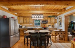 9348 W Fork Road, Darby, MT 59829