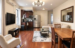 53-55 65th Place, Maspeth, NY 11378