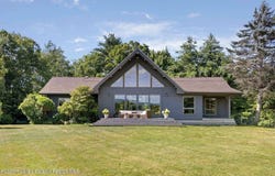 85 Baker Road, Kerhonkson, NY 12446