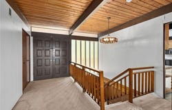 20804 E Via Verde, Covina, CA 91724