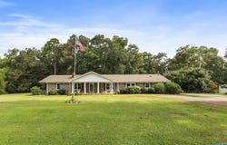 247A Willow Tree Lane, Union Grove, AL 35175