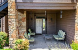 1203 Eagle Point, Graford, TX 76449