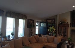 755 W OAK Ln, Kamas, UT 84036