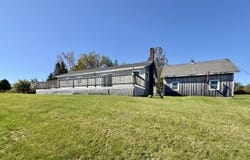 760 U.S. 1, Robbinston, ME 04671