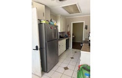 702 Overstreet, Fordyce, AR 71742
