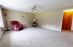 1003 Moose Avenue, Patton, PA 16668