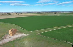 Grant Marsh Loop, Hardin, MT 59034