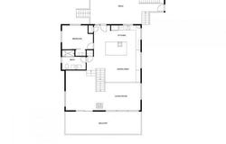 53015 Double View Dr, Idyllwild, CA 92549
