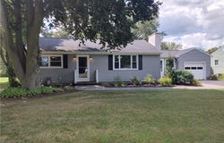 8 Stevenson Street, Seneca Falls, NY 13148
