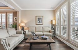 2801 Mossy Springs Dr, Leander, TX 78641