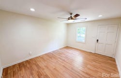 1627 Catoe Road, Lancaster, SC 29720