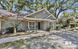 9916 Windmill Rd, Fairhope, AL 36532