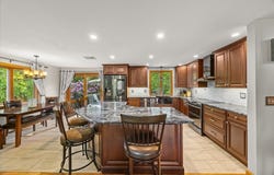 26 Brookings Dr, Kingston, MA 02364