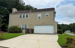 3339 Benthollow Lane, Duluth, GA 30096