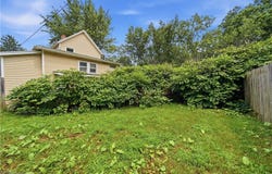 1116 Mcintosh Avenue, Akron, OH 44314